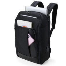 Mochila Nylon 22L Mochila Nylon 22L