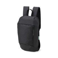 Mochila rPET de 12L Mochila rPET de 12L
