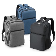 Mochila de Nylon 28L Mochila de Nylon 28L