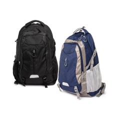 Mochila Poliéster 40L Mochila Poliéster 40L