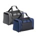 Bolsa Esportiva 46L Bolsa Esportiva 46L