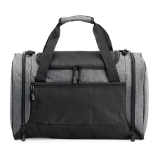 Bolsa Esportiva 46L Bolsa Esportiva 46L