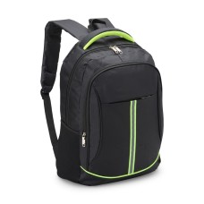 Mochila Nylon 26L Mochila Nylon 26L