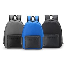 Mochila Nylon 30L Mochila Nylon 30L