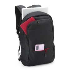 Mochila de Nylon 24L Mochila de Nylon 24L