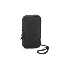 Mini Bolsa Transversal de rPET 1L Mini Bolsa Transversal de rPET 1L