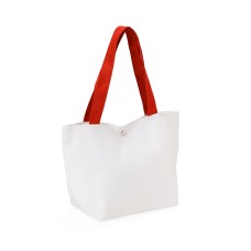Bolsa de Lona 7L Bolsa de Lona 7L