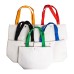 Bolsa de Lona 7L Bolsa de Lona 7L