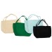 Bolsa de Lona 12L Bolsa de Lona 12L