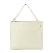 Bolsa de Lona 12L Bolsa de Lona 12L