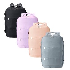 Mochila Poliéster 35L Mochila Poliéster 35L