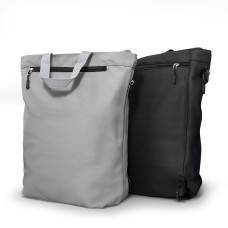 Mochila PU 26L Mochila PU 26L