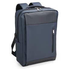 Mochila PU Impermeável Antifurto 22L Mochila PU Impermeável Antifurto 22L