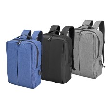 Mochila de Poliéster 20L Mochila de Poliéster 20L