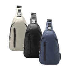 Mochila de Ombro 5L Mochila de Ombro 5L