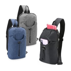 Mochila de Ombro 5L Mochila de Ombro 5L