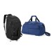 Bolsa Esportiva Oxford 42 Litros Bolsa Esportiva Oxford 42 Litros