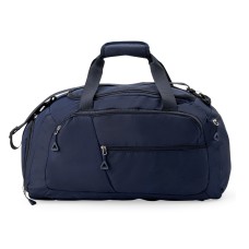 Bolsa Esportiva Oxford 42 Litros Bolsa Esportiva Oxford 42 Litros