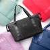 Bolsa Esportiva Poliéster Expansível 36 Litros Bolsa Esportiva Poliéster Expansível 36 Litros