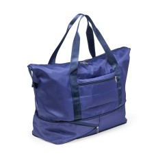 Bolsa de Poliéster 33L Bolsa de Poliéster 33L