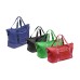 Bolsa de Poliéster 33L Bolsa de Poliéster 33L