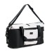 Bolsa Esportiva Poliéster 26L Bolsa Esportiva Poliéster 26L