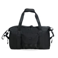 Bolsa Esportiva Poliéster 26L Bolsa Esportiva Poliéster 26L