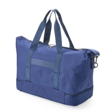 Bolsa Oxford 36 Litros Bolsa Oxford 36 Litros