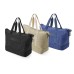 Bolsa Oxford 36 Litros Bolsa Oxford 36 Litros