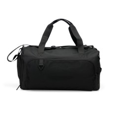 Bolsa Couro Sintético 32 Litros Bolsa Couro Sintético 32 Litros