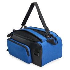 Bolsa Esportiva Poliéster 40L Bolsa Esportiva Poliéster 40L