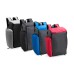 Bolsa Esportiva Poliéster 40L Bolsa Esportiva Poliéster 40L