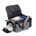 Bolsa Esportiva Poliéster 40L Bolsa Esportiva Poliéster 40L