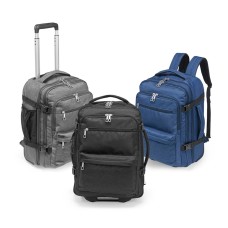 Mochila Poliéster 24L Mochila Poliéster 24L