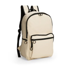 Mochila Couro Sintético 23L Mochila Couro Sintético 23L