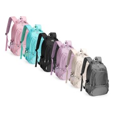 Mochila Poliéster 17 Litros Mochila Poliéster 17 Litros