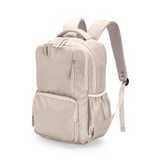 Mochila Poliéster 23L Mochila Poliéster 23L