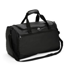 Bolsa Couro Sintético 36L Bolsa Couro Sintético 36L