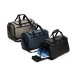 Bolsa Couro Sintético 36L Bolsa Couro Sintético 36L