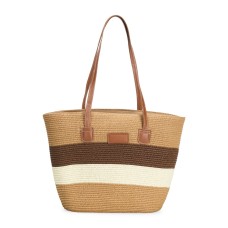 Bolsa de Fibra Ecológica Bolsa de Fibra Ecológica