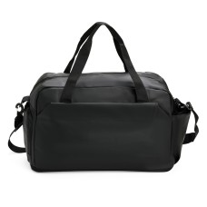 Bolsa Couro Sintético 44L Bolsa Couro Sintético 44L
