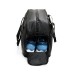 Bolsa Couro Sintético 44L