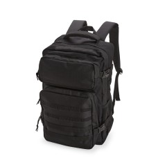 Mochila Oxford 24 Litros Mochila Oxford 24 Litros