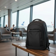 Mochila Poliéster 32L Mochila Poliéster 32L