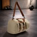 Bolsa Oxford 23L Bolsa Oxford 23L