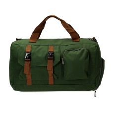 Bolsa Oxford 23L Bolsa Oxford 23L