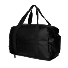 Bolsa Couro Sintético 20L Bolsa Couro Sintético 20L