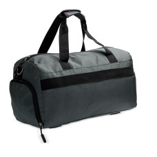 Bolsa Oxford 27L Bolsa Oxford 27L