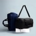 Bolsa Oxford 27L Bolsa Oxford 27L