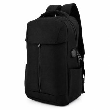 Mochila Poliéster 20L Mochila Poliéster 20L